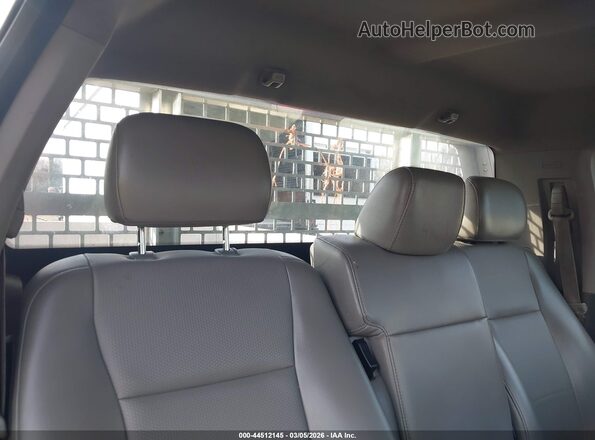 1FDBF2A63HEC99824 2017 FORD F-250 White Вид наклейки з VIN-кодом