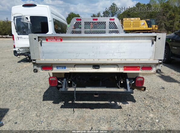 1FDBF2A63HEC99824 2017 FORD F-250 White 