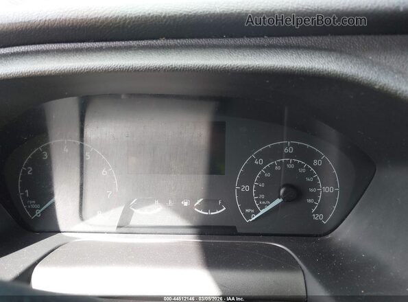 1FDBF6Z80MKA43052 2021 FORD TRANSIT-350 White 