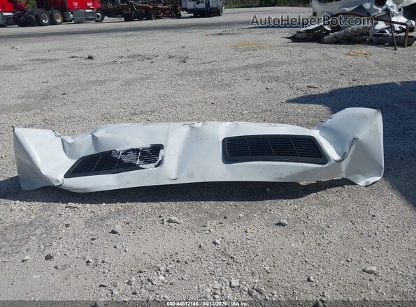 1FDBF6Z80MKA43052 2021 FORD TRANSIT-350 White Widok zestawu wskaźników