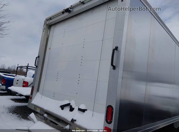 1FDBF6Z84RKB29634 2024 FORD TRANSIT-350 White 