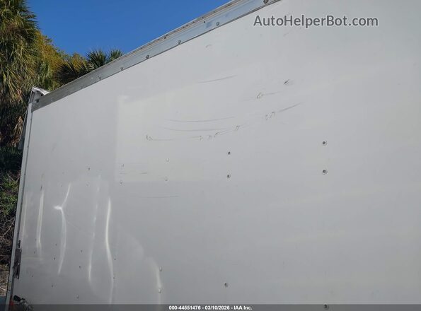 1FDBF6Z88PKC00198 2023 FORD TRANSIT-350 White 