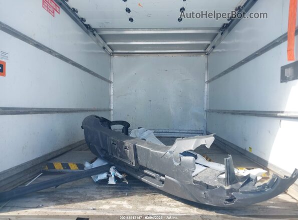 1FDBF6Z8XRKB29671 2024 FORD TRANSIT-350 White VIN կոդի պիտակի տեսք