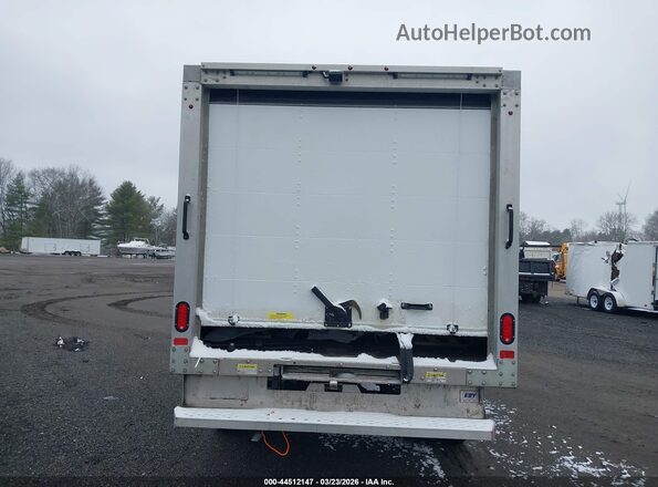 1FDBF6Z8XRKB29671 2024 FORD TRANSIT-350 White 
