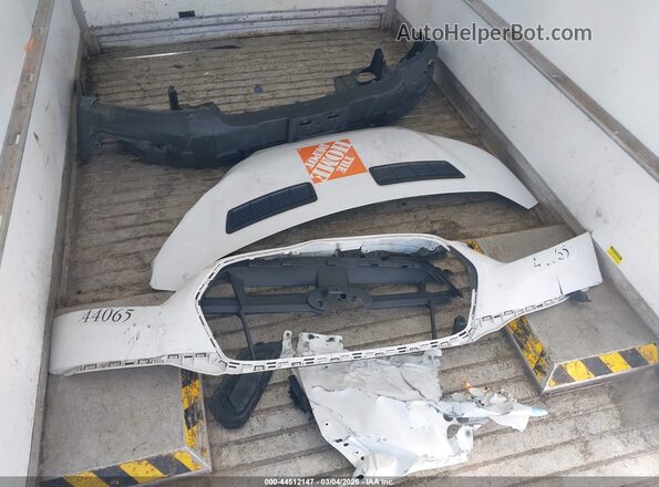1FDBF6Z8XRKB29671 2024 FORD TRANSIT-350 White Սարքավորումների վահանակի տեսք