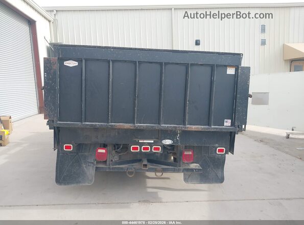 1FDRF3G66HEE09857 2017 FORD F-350 CHASSIS White 