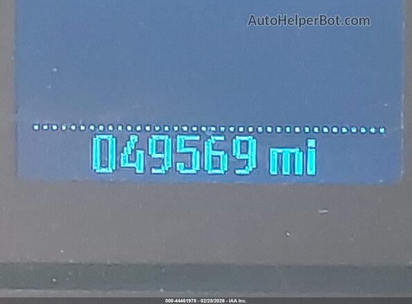 1FDRF3G66HEE09857 2017 FORD F-350 CHASSIS White 