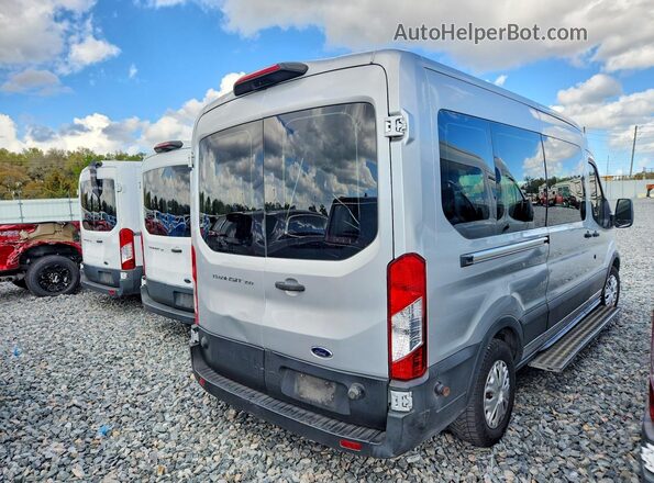 1FDZX2CM7KKB47240 2019 FORD TRANSIT White 
