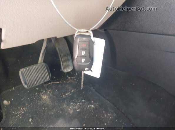 1FM5K7B84KGA46142 2019 FORD FORD EXPLORER Silver 