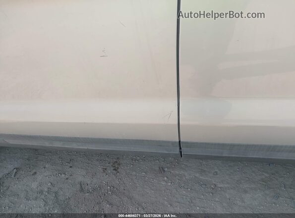 1FM5K7B84KGA46142 2019 FORD FORD EXPLORER Silver 