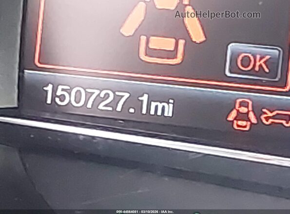 1FM5K7D81GGC82204 2016 FORD FORD EXPLORER Gray 