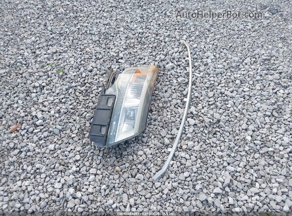 1FM5K7D81GGC82204 2016 FORD FORD EXPLORER Gray Vista del cuadro de instrumentos