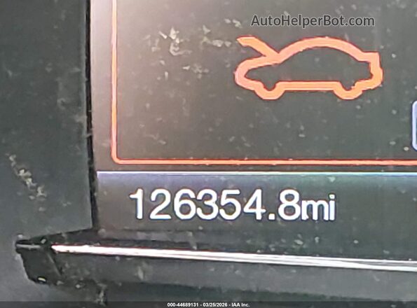 1FM5K7D86GGC01231 2016 FORD FORD EXPLORER Серебряный 