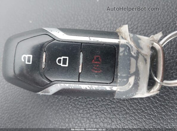 1FM5K7D88GGC40323 2016 FORD FORD EXPLORER Black Widok deski rozdzielczej