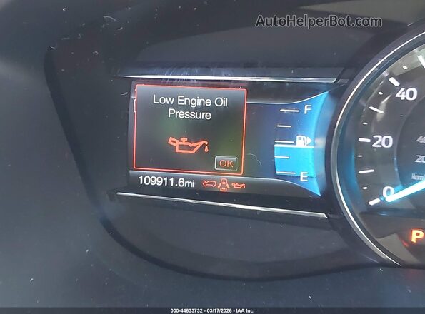 1FM5K7D88KGA58274 2019 FORD FORD EXPLORER Blue 
