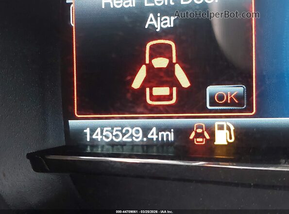 1FM5K7D89JGC41701 2018 FORD FORD EXPLORER Серый 