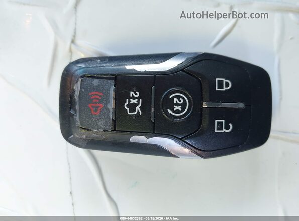 1FM5K7D8XHGA03690 2017 FORD FORD EXPLORER Черный 