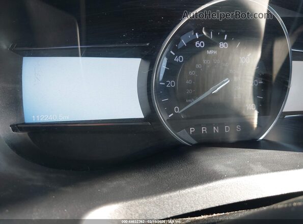 1FM5K7D8XHGA03690 2017 FORD FORD EXPLORER Черный 