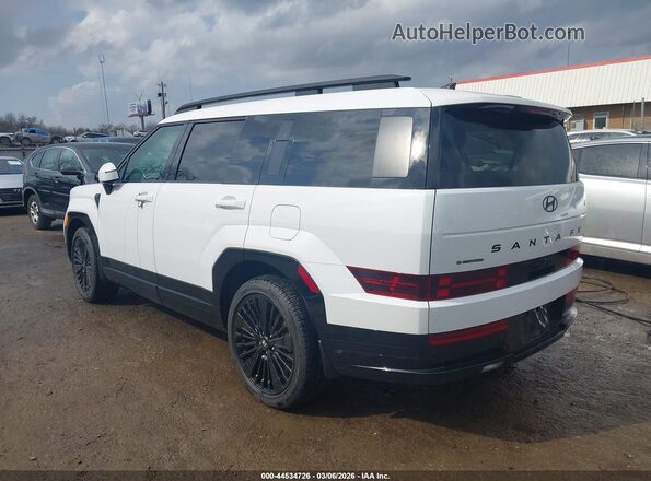 1FM5K7DH2JGC41121 2018 FORD FORD EXPLORER Серый Задняя левая четверть