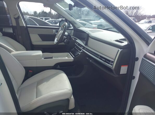 1FM5K7DH2JGC41121 2018 FORD FORD EXPLORER Серый Вид салона спереди