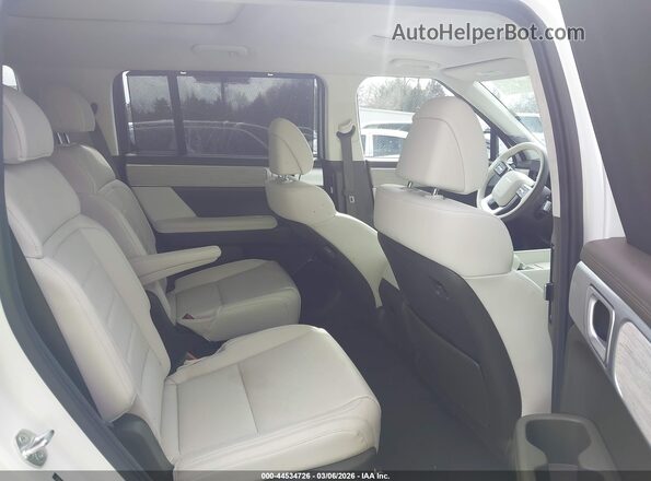 1FM5K7DH2JGC41121 2018 FORD FORD EXPLORER Серый Вид наклейки с VIN-кодом
