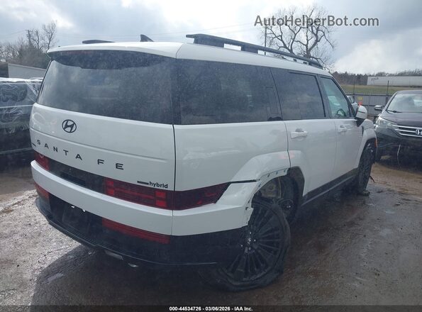 1FM5K7DH2JGC41121 2018 FORD FORD EXPLORER Серый Задняя правая четверть