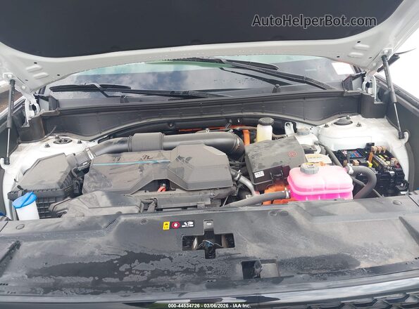 1FM5K7DH2JGC41121 2018 FORD FORD EXPLORER Серый Вид сзади