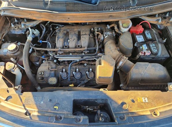 1FM5K7F80KGA11138 2019 FORD FORD EXPLORER Черный 