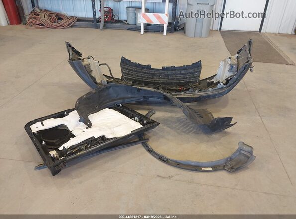1FM5K7F83HGC68870 2017 FORD FORD EXPLORER Red Vista del cuadro de instrumentos