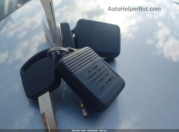 1FM5K8AB1RGA07327 2024 FORD POLICE INTERCEPTOR Silver წინა პანელის ხედი