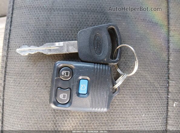 1FM5K8AB2MGC01163 2021 FORD POLICE INTERCEPTOR White წინა პანელის ხედი