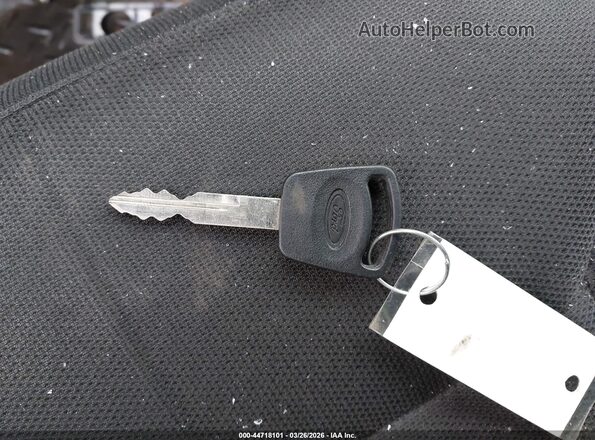 1FM5K8AB8NGA53943 2022 FORD POLICE INTERCEPTOR Black Вид панелі приладів