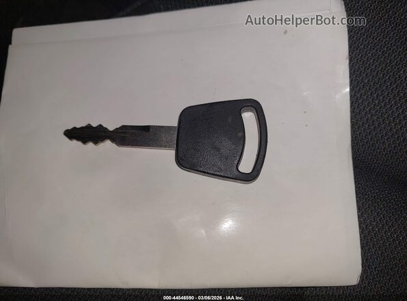 1FM5K8AB9LGC83438 2020 FORD POLICE INTERCEPTOR Gray Առջևի վահանակի տեսք