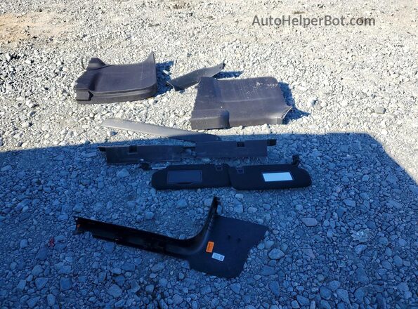 1FM5K8ABXMGA07478 2021 FORD FORD EXPLORER Black VIN sticker view