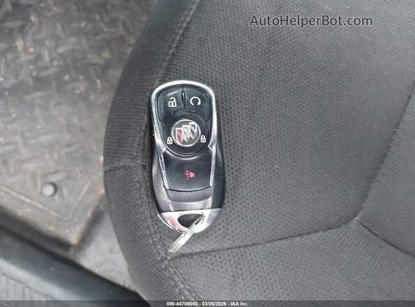 1FM5K8AC2MGC01351 2021 FORD POLICE INTERCEPTOR Black Вид панелі приладів