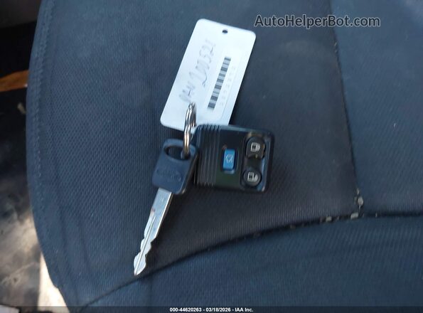 1FM5K8AR4JGC19625 2018 FORD POLICE INTERCEPTOR Silver 