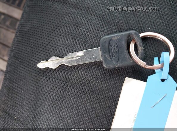 1FM5K8AR8GGC61840 2016 FORD UTILITY POLICE INTERCEPTOR Black Vista del salpicadero