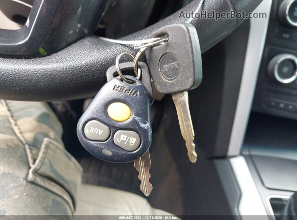 1FM5K8AR9GGA04489 2016 FORD UTILITY POLICE INTERCEPTOR Black Widok deski rozdzielczej