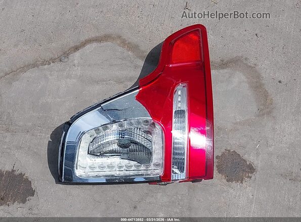 1FM5K8AR9GGA04489 2016 FORD UTILITY POLICE INTERCEPTOR Black Widok zestawu wskaźników