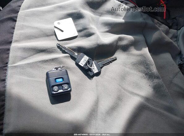 1FM5K8AR9GGC93471 2016 FORD UTILITY POLICE INTERCEPTOR Gray წინა პანელის ხედი