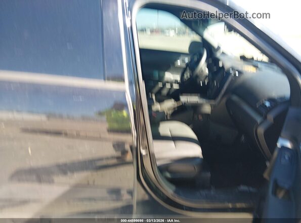 1FM5K8AT3HGE01631 2017 FORD UTILITY POLICE INTERCEPTOR Black 
