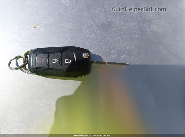 1FM5K8B80HGD65052 2017 FORD FORD EXPLORER Black Vista del salpicadero