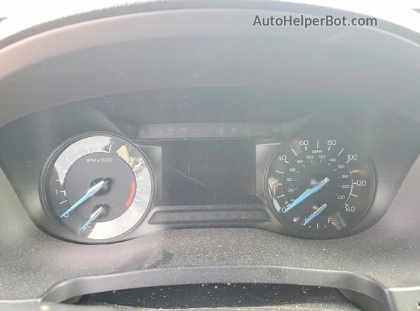 1FM5K8D81GGD23680 2016 FORD FORD EXPLORER Blue 