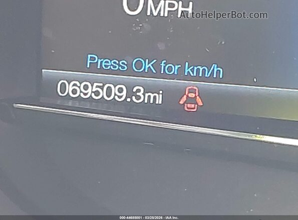 1FM5K8D83JGC65921 2018 FORD FORD EXPLORER Black 