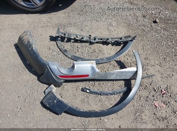 1FM5K8D84GGC89069 2016 FORD FORD EXPLORER White Սարքավորումների վահանակի տեսք