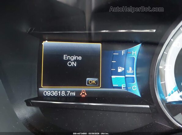 1FM5K8D84HGC50922 2017 FORD FORD EXPLORER Black 