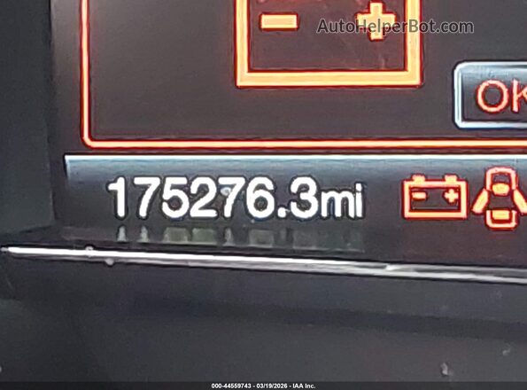 1FM5K8D84JGC15612 2018 FORD FORD EXPLORER Silver 
