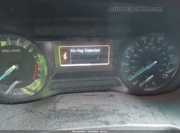 1FM5K8D86HGA52407 2017 FORD FORD EXPLORER Silver 
