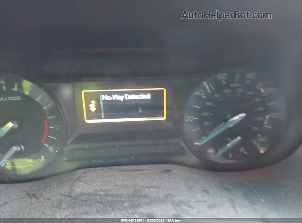 1FM5K8D86HGA52407 2017 FORD FORD EXPLORER Silver Հետևի նստատեղերի տեսք