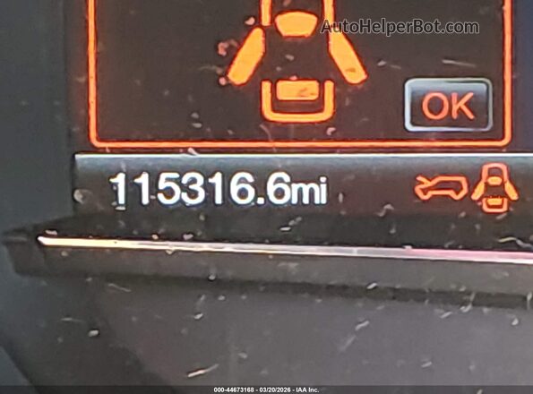 1FM5K8D8XGGA22499 2016 FORD FORD EXPLORER Gray 